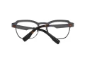 Ermenegildo Zegna Naočare ZC 5004 020