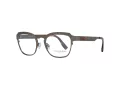 Ermenegildo Zegna Naočare ZC 5004 034