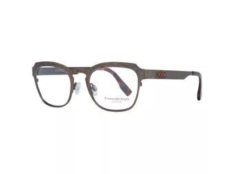 Ermenegildo Zegna Naočare ZC 5004 034