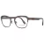 Ermenegildo Zegna Naočare ZC 5004 034