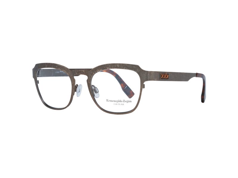 Ermenegildo Zegna Naočare ZC 5004 034