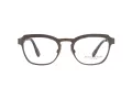 Ermenegildo Zegna Naočare ZC 5004 034