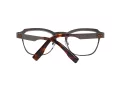 Ermenegildo Zegna Naočare ZC 5004 034