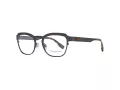 Ermenegildo Zegna Naočare ZC 5004 038
