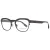 Ermenegildo Zegna Naočare ZC 5004 038