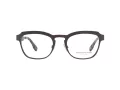 Ermenegildo Zegna Naočare ZC 5004 038