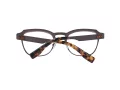 Ermenegildo Zegna Naočare ZC 5004 038