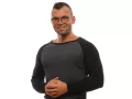 Ermenegildo Zegna Naočare ZC 5004 038