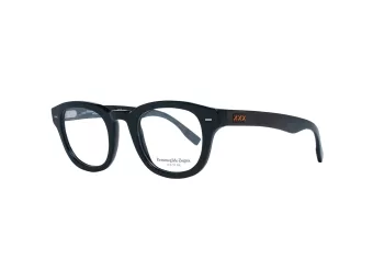 Ermenegildo Zegna Naočare ZC 5005 001