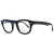 Ermenegildo Zegna Naočare ZC 5005 001