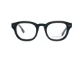 Ermenegildo Zegna Naočare ZC 5005 001