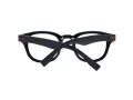 Ermenegildo Zegna Naočare ZC 5005 001