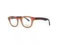 Ermenegildo Zegna Naočare ZC 5005 041