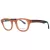 Ermenegildo Zegna Naočare ZC 5005 041