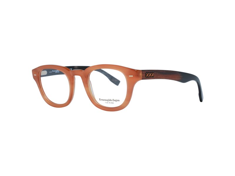 Ermenegildo Zegna Naočare ZC 5005 041