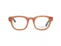 Ermenegildo Zegna Naočare ZC 5005 041