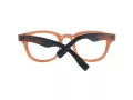 Ermenegildo Zegna Naočare ZC 5005 041