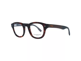Ermenegildo Zegna Naočare ZC 5005 056