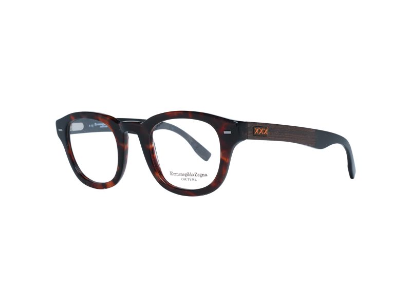 Ermenegildo Zegna Naočare ZC 5005 056
