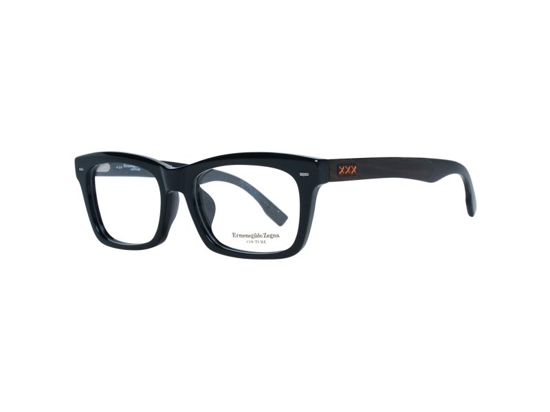 Ermenegildo Zegna Naočare ZC 5006-F 001