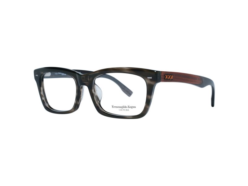 Ermenegildo Zegna Naočare ZC 5006-F 020