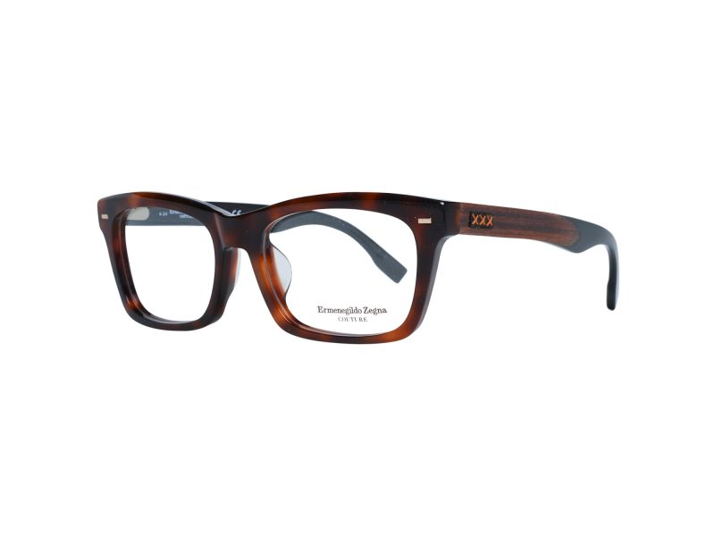 Ermenegildo Zegna Naočare ZC 5006-F 053