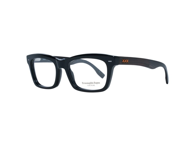 Ermenegildo Zegna Naočare ZC 5006 001