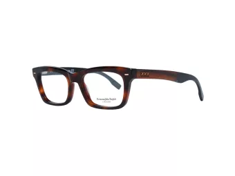 Ermenegildo Zegna Naočare ZC 5006 053