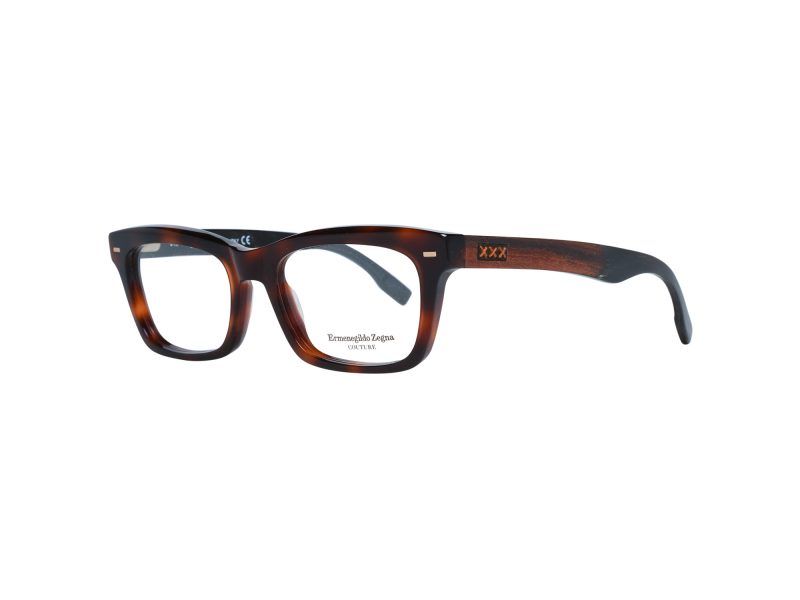 Ermenegildo Zegna Naočare ZC 5006 053