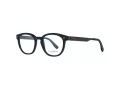 Ermenegildo Zegna Naočare ZC 5007 002
