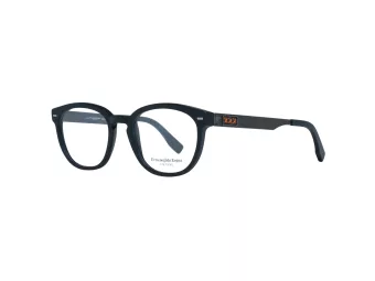 Ermenegildo Zegna Naočare ZC 5007 002