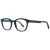 Ermenegildo Zegna Naočare ZC 5007 002