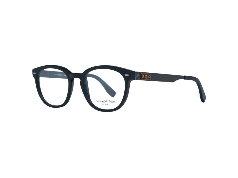 Zegna Couture Naočare ZC 5007 002