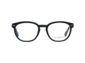 Ermenegildo Zegna Naočare ZC 5007 002