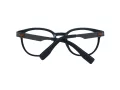 Ermenegildo Zegna Naočare ZC 5007 002