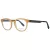 Ermenegildo Zegna Naočare ZC 5007 040