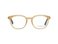 Ermenegildo Zegna Naočare ZC 5007 040