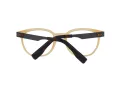 Ermenegildo Zegna Naočare ZC 5007 040