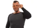 Ermenegildo Zegna Naočare ZC 5007 040
