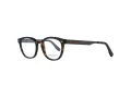Ermenegildo Zegna Naočare ZC 5007 052