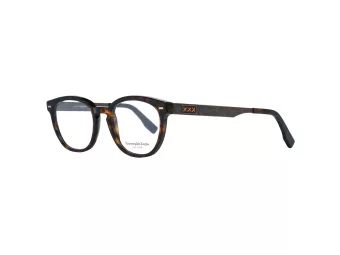 Ermenegildo Zegna Naočare ZC 5007 052