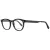 Ermenegildo Zegna Naočare ZC 5007 052