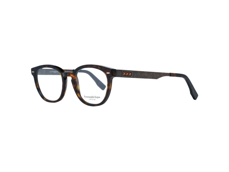 Ermenegildo Zegna Naočare ZC 5007 052