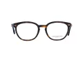 Ermenegildo Zegna Naočare ZC 5007 052