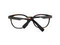Ermenegildo Zegna Naočare ZC 5007 052