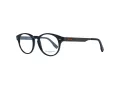Ermenegildo Zegna Naočare ZC 5008 001
