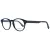 Ermenegildo Zegna Naočare ZC 5008 001