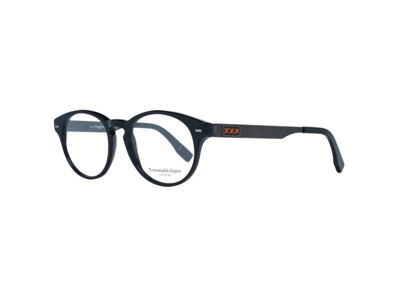 Ermenegildo Zegna Naočare ZC 5008 001