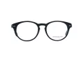 Ermenegildo Zegna Naočare ZC 5008 001