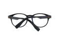 Ermenegildo Zegna Naočare ZC 5008 001
